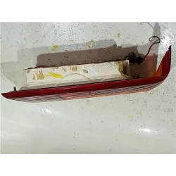 Recambio de piloto trasero izquierdo para peugeot 305 (1977) 1.5 diesel referencia OEM IAM 294525  