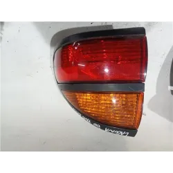 Recambio de piloto trasero derecho para renault laguna ii (bg0)(2001) 1.9 dci (bg0g) referencia OEM IAM 89306900  