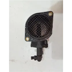 Recambio de caudalimetro para volkswagen golf iv berlina (1j1)(1997) 1.6 16v referencia OEM IAM 0280217121  