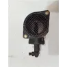 Recambio de caudalimetro para volkswagen golf iv berlina (1j1)(1997) 1.6 16v referencia OEM IAM 0280217121  