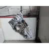 Recambio de caja cambios manual para volkswagen passat variant (3b5)(1997) 1.9 tdi referencia OEM IAM DUK 03089  