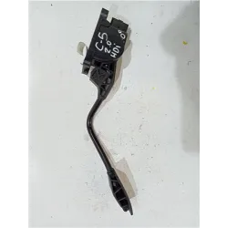 Recambio de potenciometro pedal gas para citroën c5 berlina exclusive cat rhr referencia OEM IAM 0280755159  
