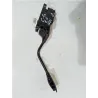 Recambio de potenciometro pedal gas para citroën c5 berlina exclusive cat rhr referencia OEM IAM 0280755159  