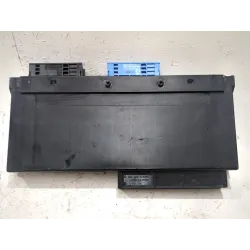 Recambio de modulo electronico para bmw 1 (e81) 118 d referencia OEM IAM 6135695500201  