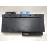 Recambio de modulo electronico para bmw 1 (e81) 118 d referencia OEM IAM 6135695500201  