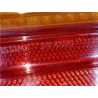 Recambio de piloto trasero izquierdo para peugeot 305 (1977) 1.5 diesel referencia OEM IAM 294525  
