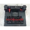 Recambio de modulo electronico para seat leon (1p1)(05.2005) tdi 16v referencia OEM IAM 3C0937049D  