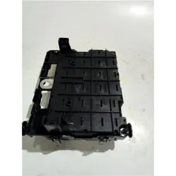 Recambio de caja fusibles/rele para citroën xsara coupe (1997) millesime cat (rhy / dw10td)] referencia OEM IAM 9650664080  