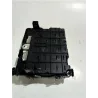 Recambio de caja fusibles/rele para citroën xsara coupe (1997) millesime cat (rhy / dw10td)] referencia OEM IAM 9650664080  