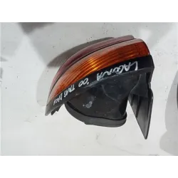 Recambio de piloto trasero derecho para renault laguna ii (bg0)(2001) 1.9 dci (bg0g) referencia OEM IAM 89306900  