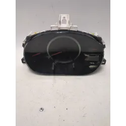 Recambio de cuadro instrumentos para mazda 5 (cr) 2.0 cd (cr19) referencia OEM IAM C23555430  