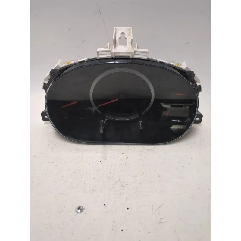 Recambio de cuadro instrumentos para mazda 5 (cr) 2.0 cd (cr19) referencia OEM IAM C23555430  
