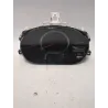 Recambio de cuadro instrumentos para mazda 5 (cr) 2.0 cd (cr19) referencia OEM IAM C23555430  