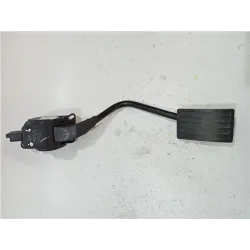 Recambio de potenciometro pedal gas para citroën c5 berlina exclusive cat rhr referencia OEM IAM 0280755159  