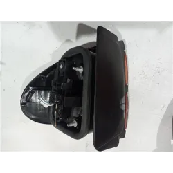 Recambio de piloto trasero derecho para renault laguna ii (bg0)(2001) 1.9 dci (bg0g) referencia OEM IAM 89306900  