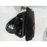 Recambio de piloto trasero derecho para renault laguna ii (bg0)(2001) 1.9 dci (bg0g) referencia OEM IAM 89306900  