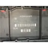 Recambio de modulo electronico para seat leon (1p1)(05.2005) tdi 16v referencia OEM IAM 3C0937049D  