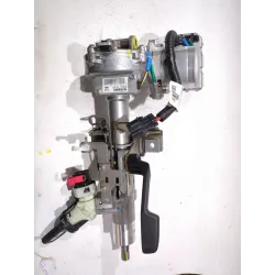 COLUMNA DIRECCION ELECTRICA 488105FA6B 