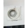 Recambio de motor calefaccion para nissan almera (n16/e)(01.2000) 2.2 di referencia OEM IAM 272005M400  