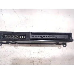 Recambio de modulo electronico para bmw 1 (e81) 118 d referencia OEM IAM 6135695500201  