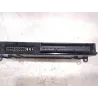 Recambio de modulo electronico para bmw 1 (e81) 118 d referencia OEM IAM 6135695500201  