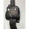 Recambio de potenciometro pedal gas para citroën c5 berlina exclusive cat rhr referencia OEM IAM 0280755159  