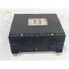 Recambio de modulo electronico para seat leon (1p1)(05.2005) tdi 16v referencia OEM IAM 3C0937049D  
