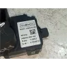 Recambio de resistencia calefaccion para ford mondeo berlina (ca2)(2007) referencia OEM IAM 6G9T19E624DB  