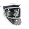 Recambio de piloto trasero derecho para renault laguna ii (bg0)(2001) 1.9 dci (bg0g) referencia OEM IAM 89306900  