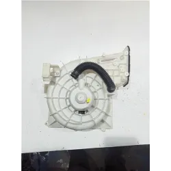 Recambio de motor calefaccion para nissan almera (n16/e)(01.2000) 2.2 di referencia OEM IAM 272005M400  
