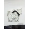Recambio de motor calefaccion para nissan almera (n16/e)(01.2000) 2.2 di referencia OEM IAM 272005M400  
