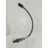 Recambio de sonda lambda para chevrolet spark (2009) referencia OEM IAM NTK 610 W8 3429  