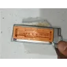 Recambio de centralita airbag para citroën xsara picasso (1999) 1.6 hdi referencia OEM IAM 602327400  