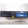 Recambio de modulo electronico para bmw 1 (e81) 118 d referencia OEM IAM 6135695500201  