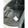 Recambio de piloto trasero derecho para renault laguna ii (bg0)(2001) 1.9 dci (bg0g) referencia OEM IAM 89306900  