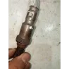 Recambio de sonda lambda para chevrolet spark (2009) referencia OEM IAM NTK 610 W8 3429  