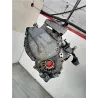 Recambio de caja cambios manual para peugeot 207 (2006) 1.4 referencia OEM IAM 20DQ25  