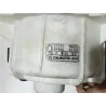 Recambio de motor calefaccion para nissan almera (n16/e)(01.2000) 2.2 di referencia OEM IAM 272005M400  