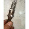 Recambio de sonda lambda para chevrolet spark (2009) referencia OEM IAM NTK 610 W8 3429  