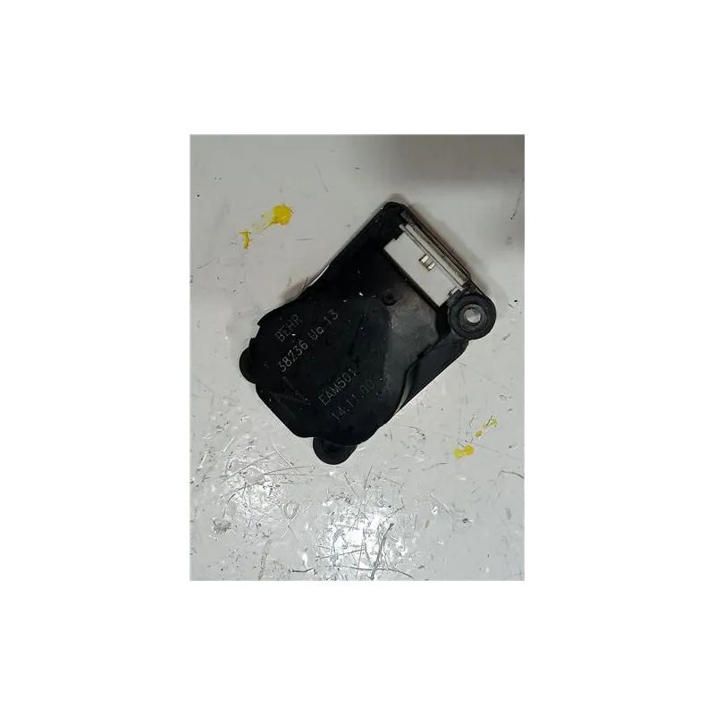 Recambio de motor apertura calefaccion para citroën xsara picasso (1999) 1.6 hdi referencia OEM IAM 38236Ua13  