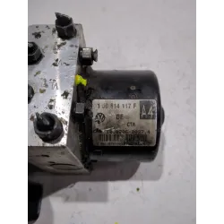 Recambio de abs para ford focus ii (da_, hcp, dp) 2.0 tdci referencia OEM IAM 1C0907379J  