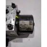 Recambio de abs para ford focus ii (da_, hcp, dp) 2.0 tdci referencia OEM IAM 1C0907379J  