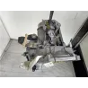 Recambio de caja cambios manual para peugeot 207 (2006) 1.4 referencia OEM IAM 20DQ25  