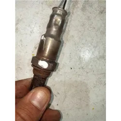 Recambio de sonda lambda para chevrolet spark (2009) referencia OEM IAM NTK 610 W8 3429  