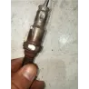 Recambio de sonda lambda para chevrolet spark (2009) referencia OEM IAM NTK 610 W8 3429  