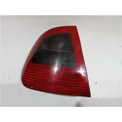 Recambio de piloto trasero izquierdo para seat cordoba berlina (6k2)(11.1993) 1.6 i referencia OEM IAM 6K59545095  