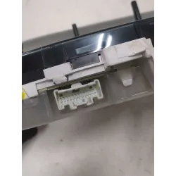 Recambio de cuadro instrumentos para mazda 5 (cr) 2.0 cd (cr19) referencia OEM IAM C23555430  