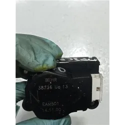 Recambio de motor apertura calefaccion para citroën xsara picasso (1999) 1.6 hdi referencia OEM IAM 38236Ua13  