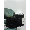 Recambio de motor apertura calefaccion para citroën xsara picasso (1999) 1.6 hdi referencia OEM IAM 38236Ua13  