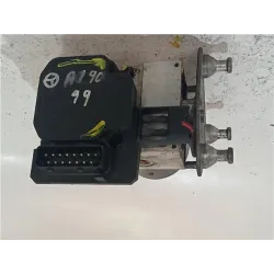 NUCLEO ABS A0034314512 